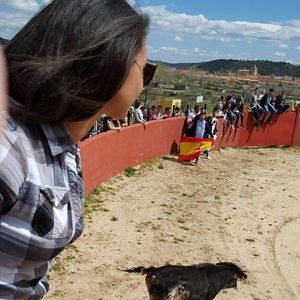 Meet your Posher, Kristina